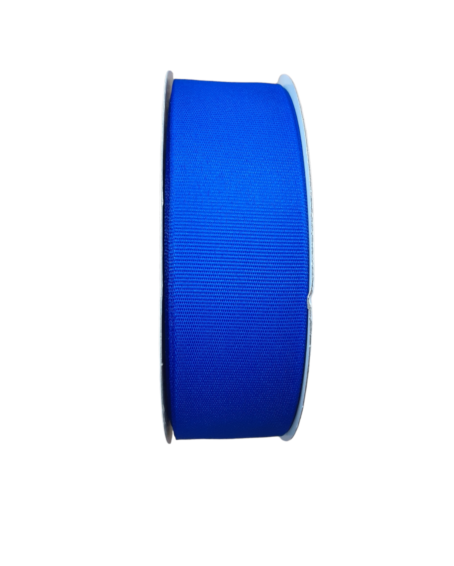 1 1/2" GG #50A Royal Blue (Dodger Blue) 1 1/2" GG #50A Royal Blue (Dodger Blue)